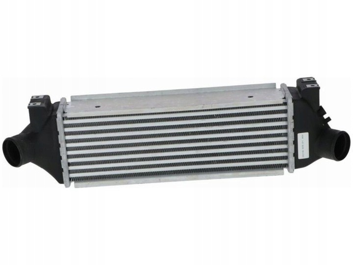 фото №1, Интеркулер nrf 30259