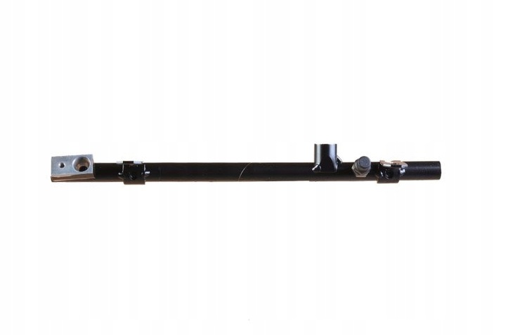 фото №14, Nrf 35605 конденсатор, кондиционер 35605 nrf 35605