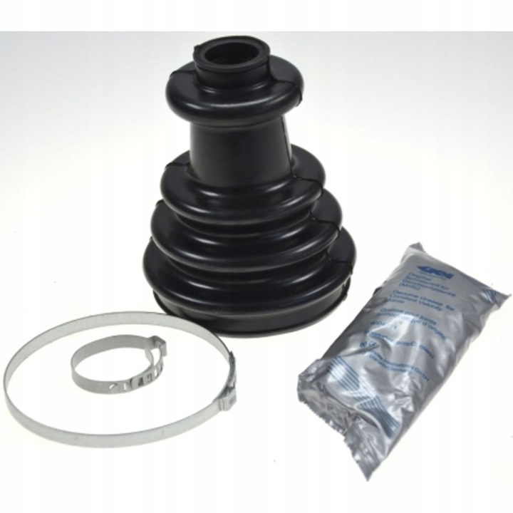 фото №2, Защита шарнир наружного master i 82-89