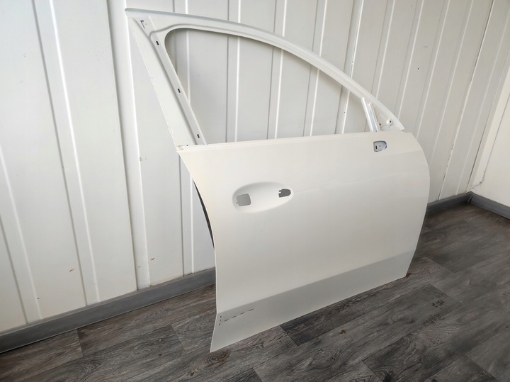 фото №9, Дверь mercedes glc w254 254 передние правые