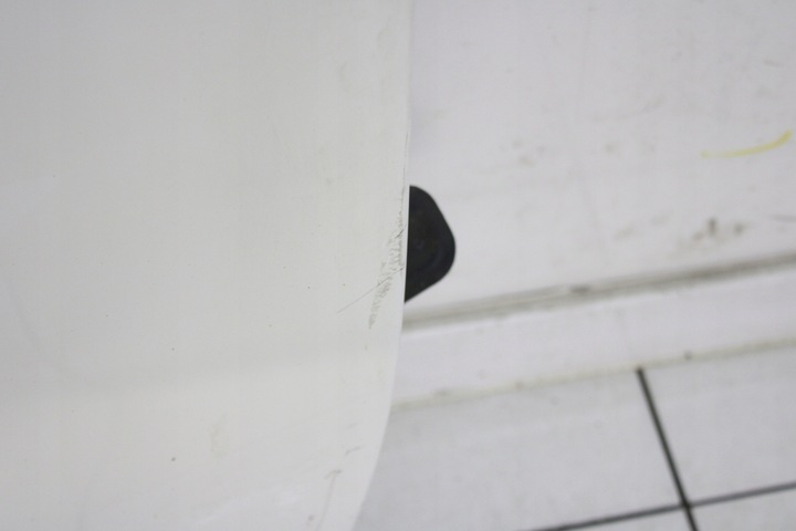 фото №12, Berlingo partner iii 08r- дверь правые передние правый перед ewp запчасть