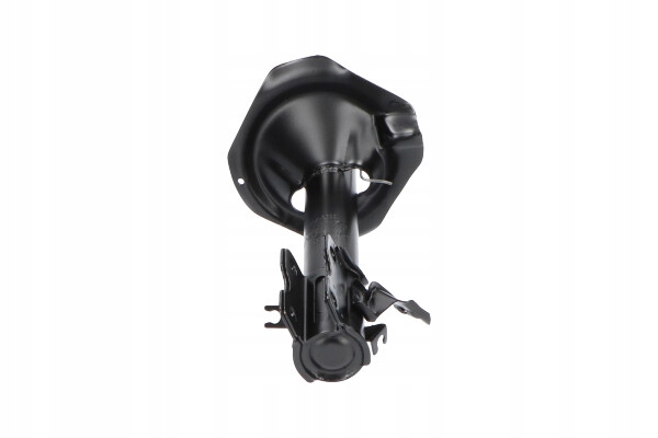 фото №2, Ssa-6522 kav амортизатор