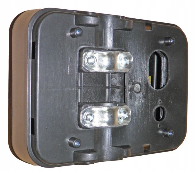 фото №5, Дзеркало man f2000 daf панорама bez підігрівом