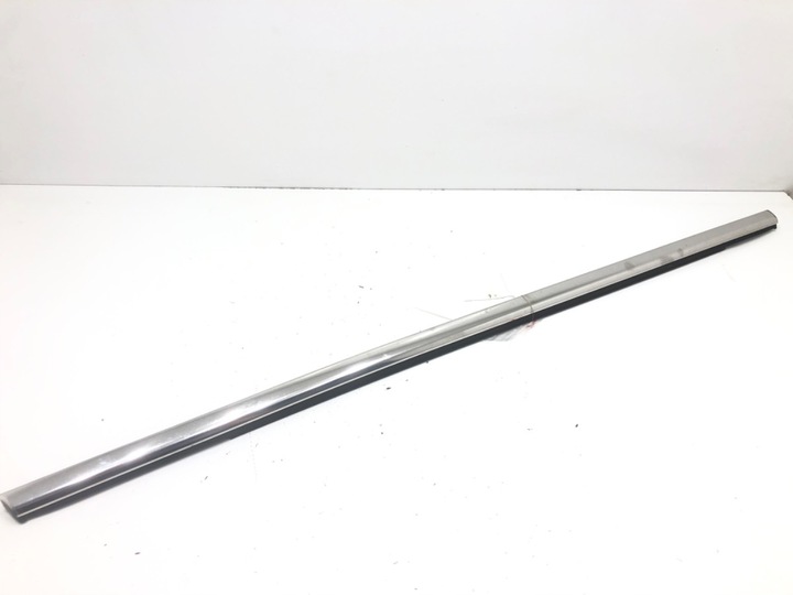 фото №1, Планка двері лівий зад ford focus iii хетчбек