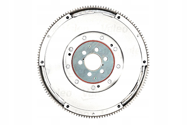 фото №2, Колесо маховики двухмассовый audi a3 ford galaxy i seat alhambra cordoba