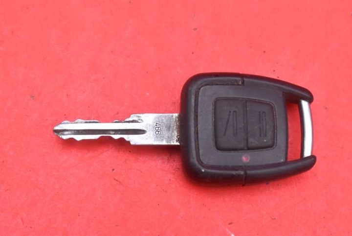 фото №13, Імобілайзер комп'ютер 09391263 dnsl 12202143 24445098 ls opel zafira a 2.2 16v