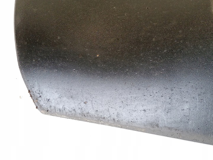 фото №3, Планка двері лівий перед citroen c5 aircross 9820082077