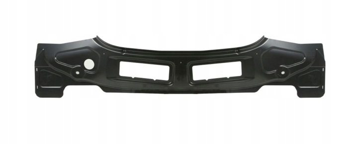 фото №1, Blic 6503-05-5025650p задний панель