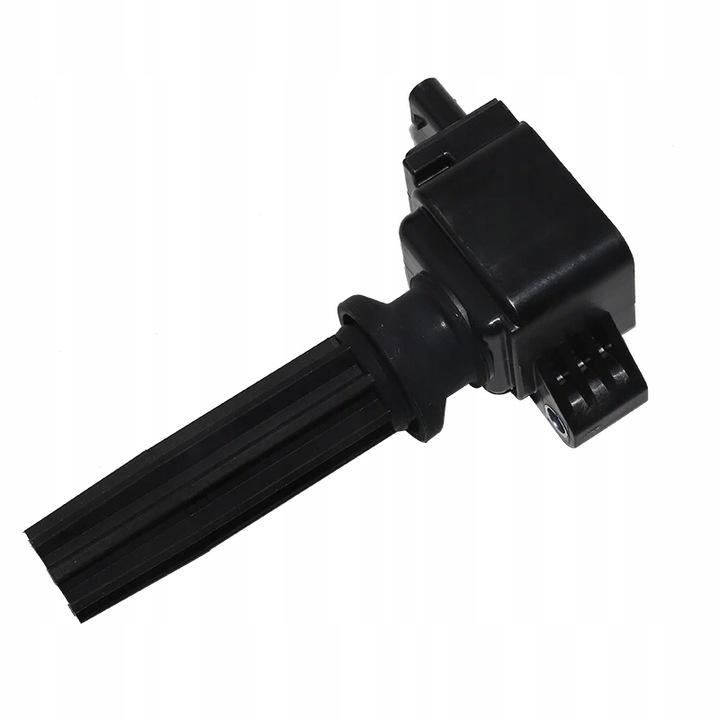 фото №5, Ignition катушка for ford focus ii edge втулка стабилизатора explorer fusion taurus l4 2.0l