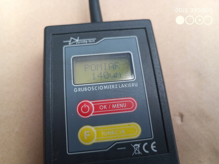 фото №7, Seat leon i toledo ii крило правий перед темно-синій lb5n w колір