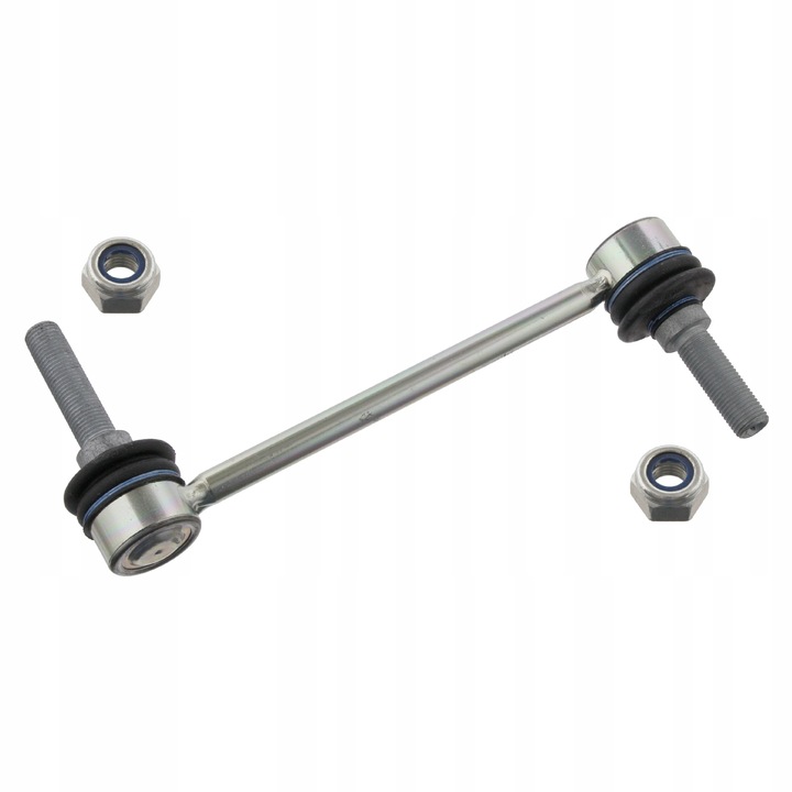 фото №1, З'єднувач стабілізатора mercedes gl m r febi