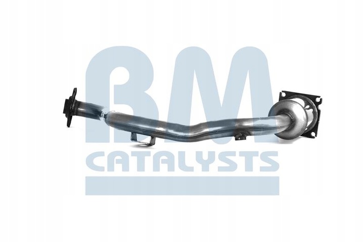 фото №10, Катализатор bm catalysts bm91635h