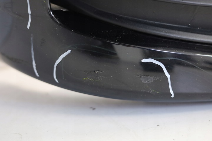 фото №8, Перед bmw g30 g31 бампер капот pas переднее лампа led крыло 475