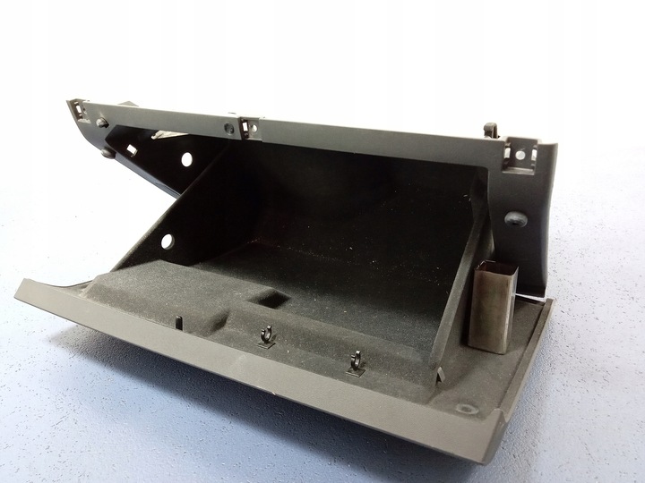 фото №9, Vectra c signum бардачок пассажира eu 9181311