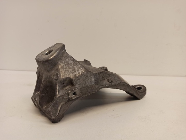 фото №5, Audi a6 c7 лапи двигуна 4g0199308aa