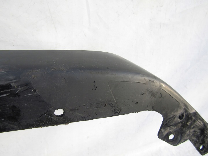 фото №10, Бампер peugeot 208 ii 19- перед 6xpdc gt gti 9823203580