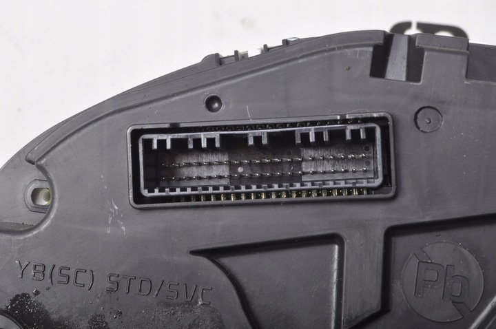 фото №8, Kia rio iv спідометр  прилади 94011-h8050