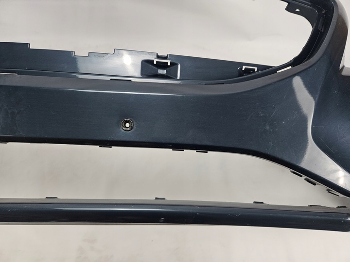 фото №5, Volvo v40 2012 - бампер перед распылители pdc 31283732