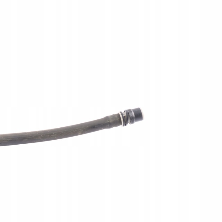 фото №11, Bmw x5 f15 x6 f16 трубка  шланг труба склоомивача фари 7377165