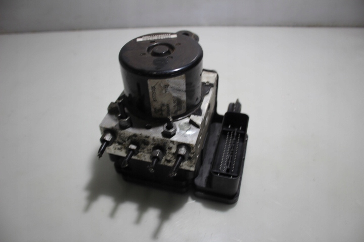 фото №1, Насос abs alfa romeo giulietta 1.4 16v