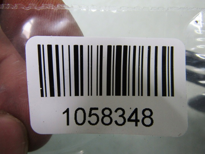 фото №11, Sportage iv рестайлінг 19r pas натягувач лівий зад задній задній безпеки