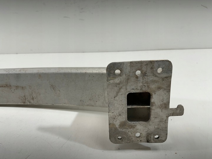 фото №9, Балка перед aiways