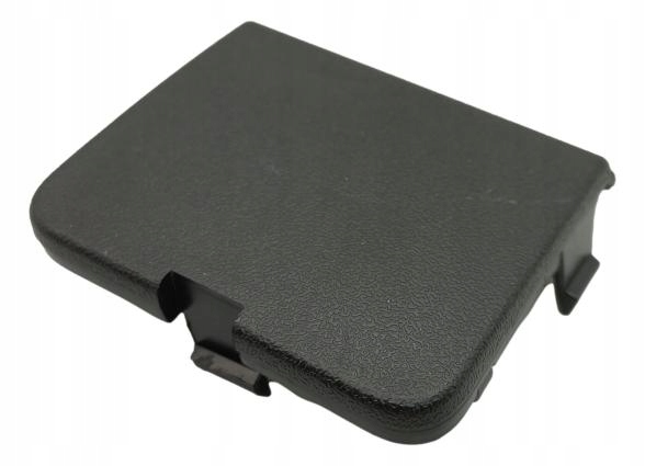 фото №1, 1872237 заглушка фаркоп бампера зад оригинал оригинальный номер ford focus cew 2014 - 2019