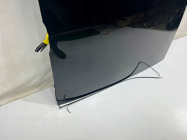 фото №3, Lucid air задняя стекло крышная p11-e43000-06