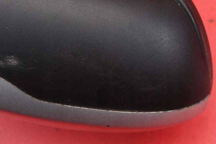 фото №6, Зеркало правое z176 21165102 eu opel astra 5 v k 15-20 5 pin