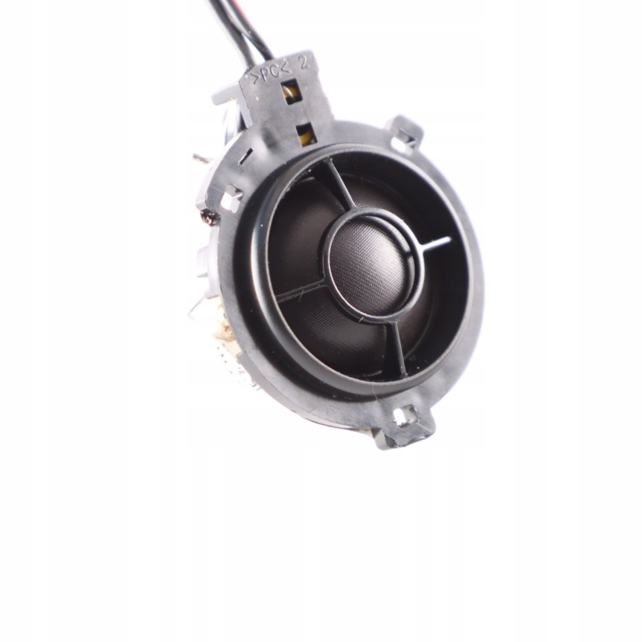 фото №9, Vw volkswagen polo 6r динамик двери левые перед 6r0035411b