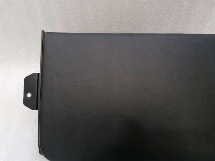 фото №6, Aston martin vantage v8 glovebox 6g33-c06010aaw rhd