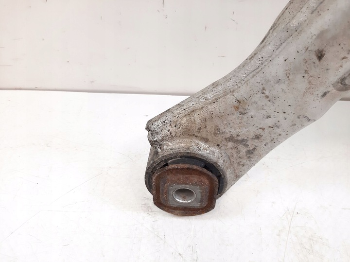 фото №6, 2007 audi a3 s3 8p підрамник задні 1k0505330c