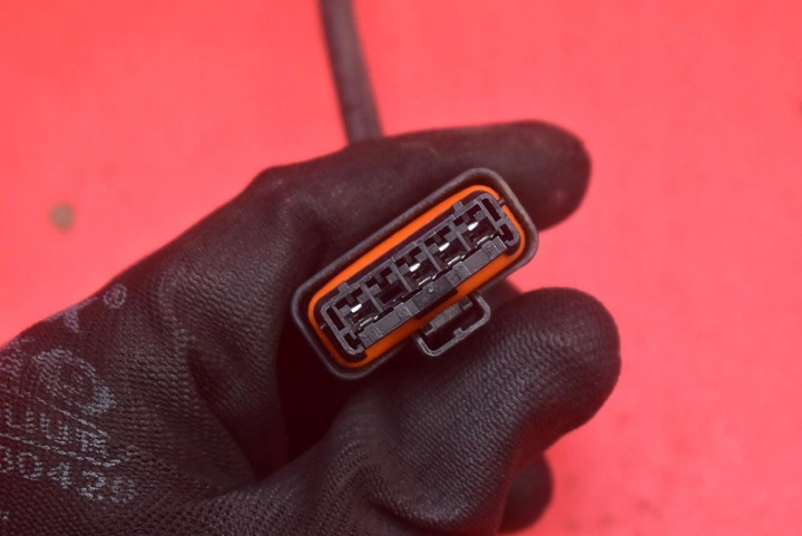 фото №8, Свет do движения дневного drl led 9824241380 peugeot e-2008 2 ii gt-line