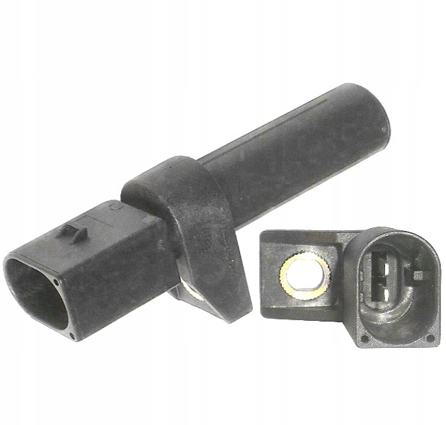 фото №1, Датчик оборотов вал do mercedes sprinter 513 514