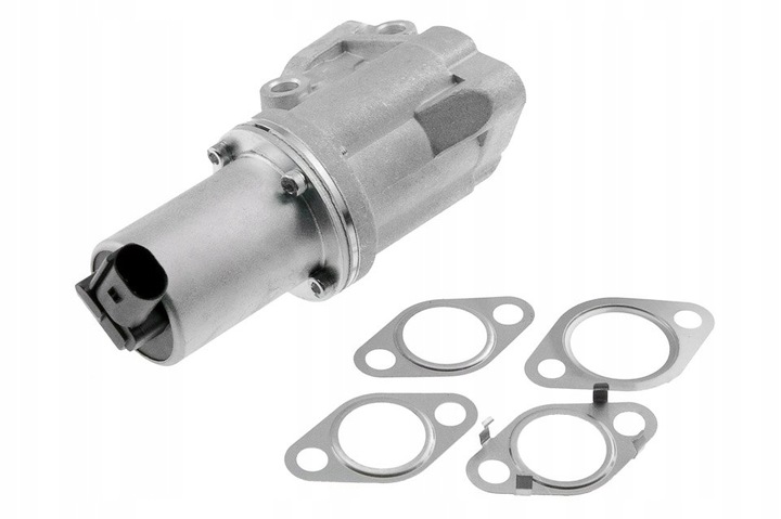 фото №8, Клапан egr hyundai matrix 1.5crdi 2004-