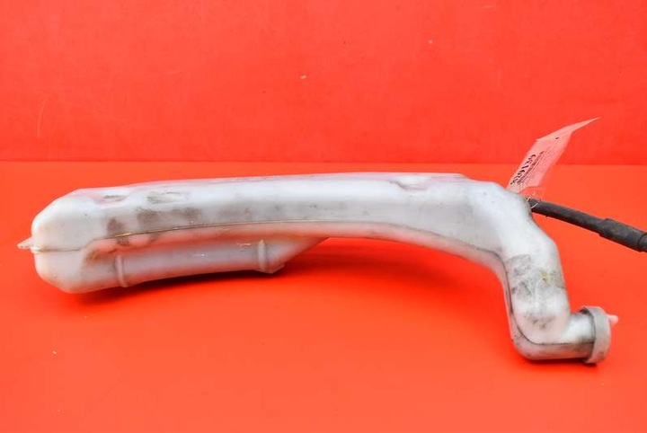 фото №6, Бачок расширительный honda fr-v frv 1.7 i-vtec 125 km 04-09