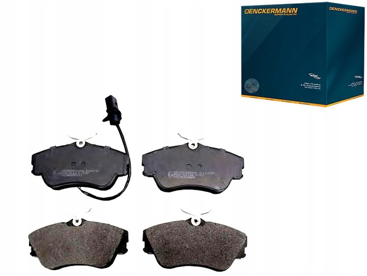 фото №7, Calorstat by vernet лямбда-зонд