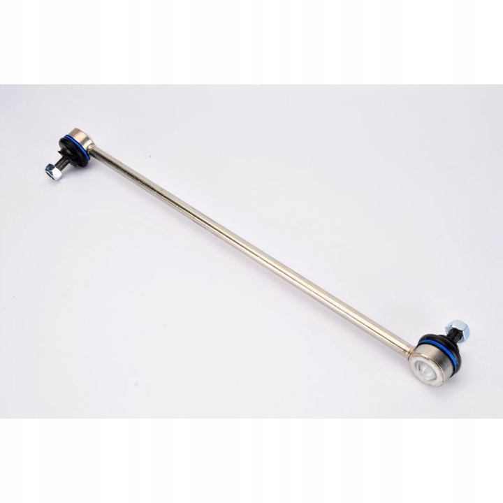 фото №1, З'єднувач стабілізатора перед r 5 e60 e61 04-10