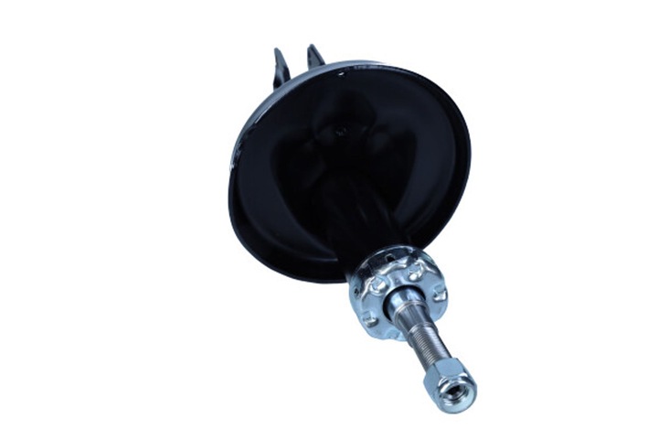 фото №2, Mgz амортизатор renault p. kangoo 97- ol