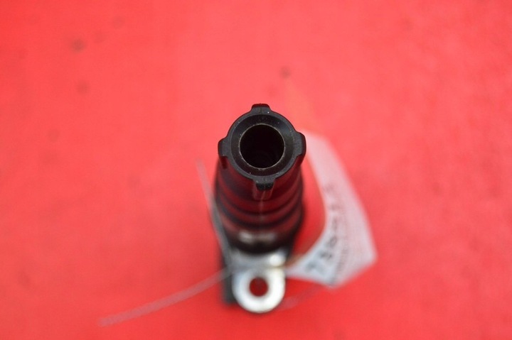 фото №5, Катушка зажигания 8200765882 dacia duster 1 i 1.6 16v 102 km 10-13