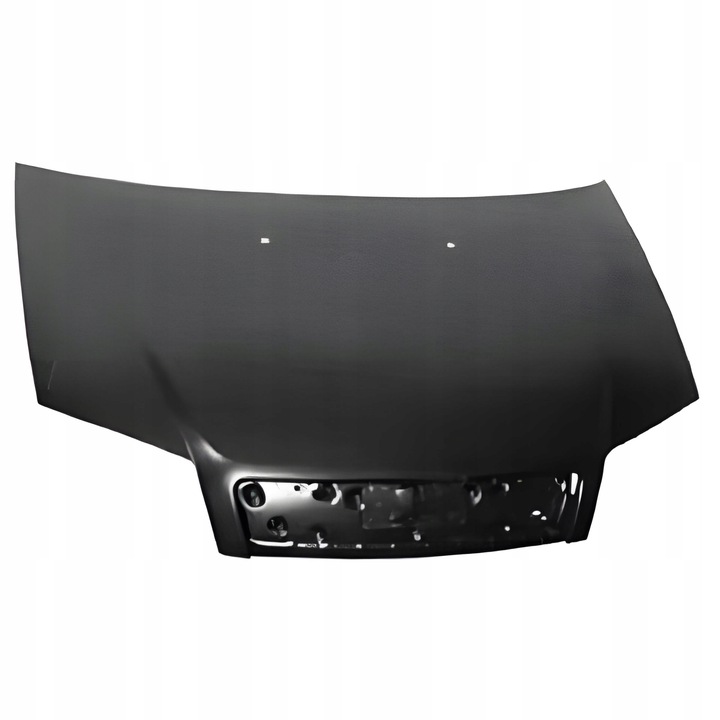 фото №1, Крышка камеры двигателя do fiat punto 03-07