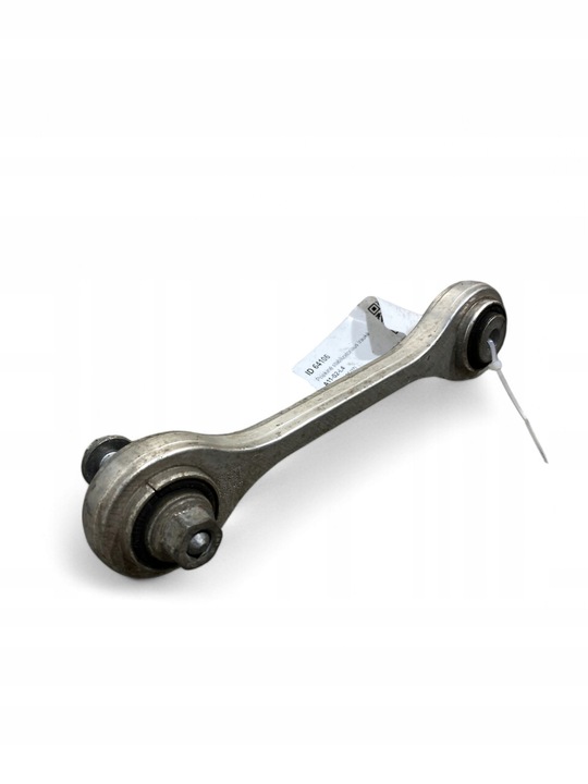 фото №6, Audi q5 sq5 2017 з'єднувач стабілізатора передньої