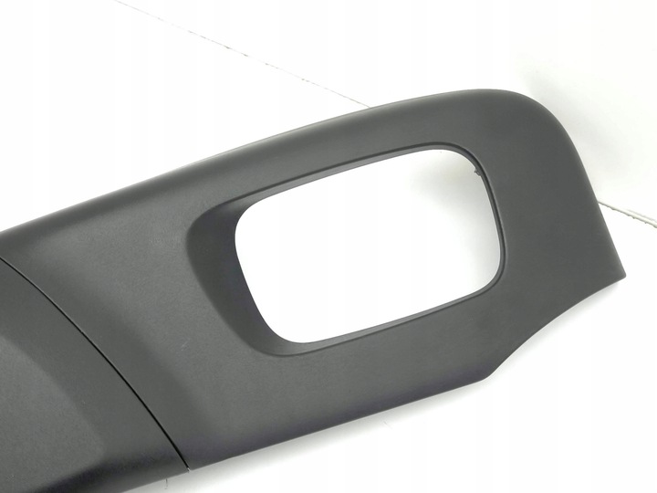 фото №14, Land rover evoque ii 2020 права сторона обшивка сидіння