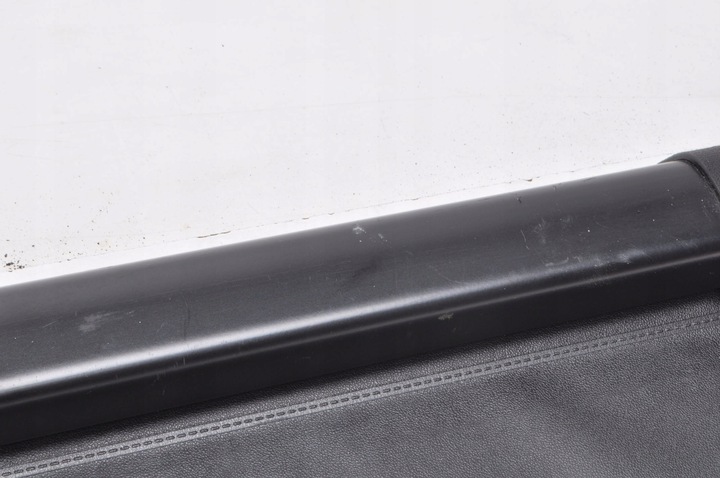 фото №3, Mercedes w169 ролета зад задня a1698600175