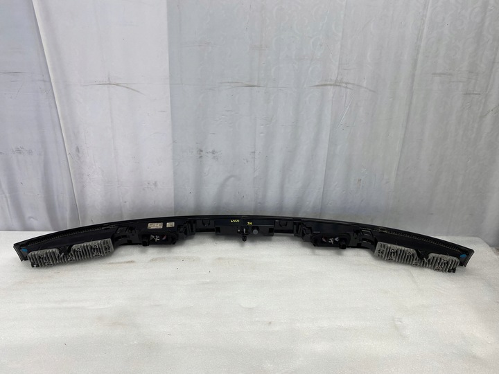 фото №10, Лампа накладка led кришки багажника зад range rover l460 22-