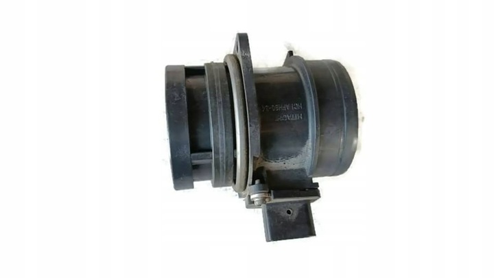 фото №1, Audi q7 07r 4.2 tdi витратомір 06j906461b