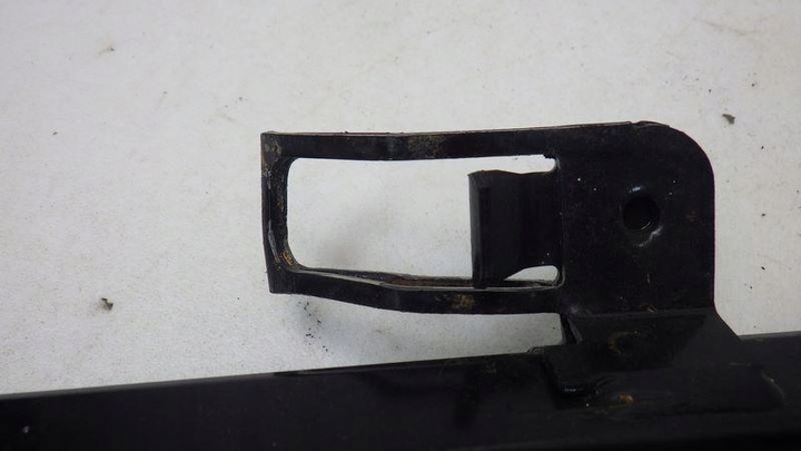 фото №9, Балка распорка усилитель kielichy volvo v40 ii 2.0 d 31349965