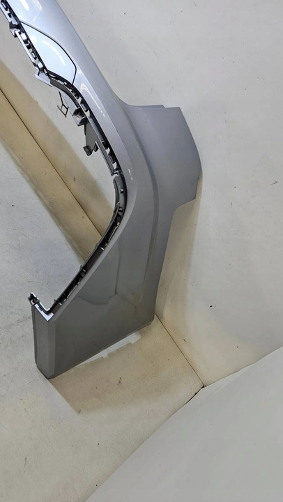 фото №9, Бампер зад задній audi rs6 c8 4k8807511j