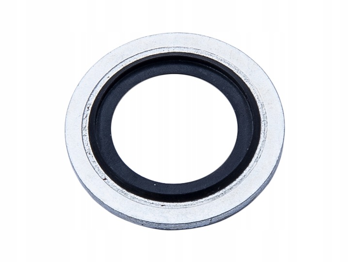 фото №1, Прокладка пробка поддон масла opel combo d cascada