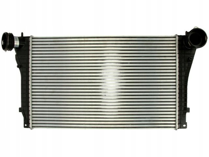 фото №10, Интеркулер nrf 30290 1j0145803h